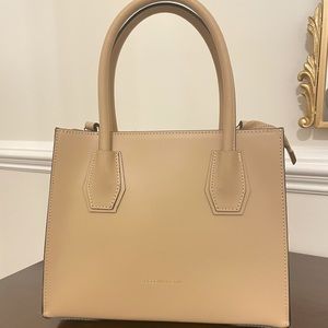 BCBG Maxazria bag
